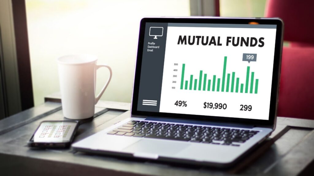 Mutual Funds: All you need to Know