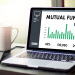 Mutual Funds: All you need to Know