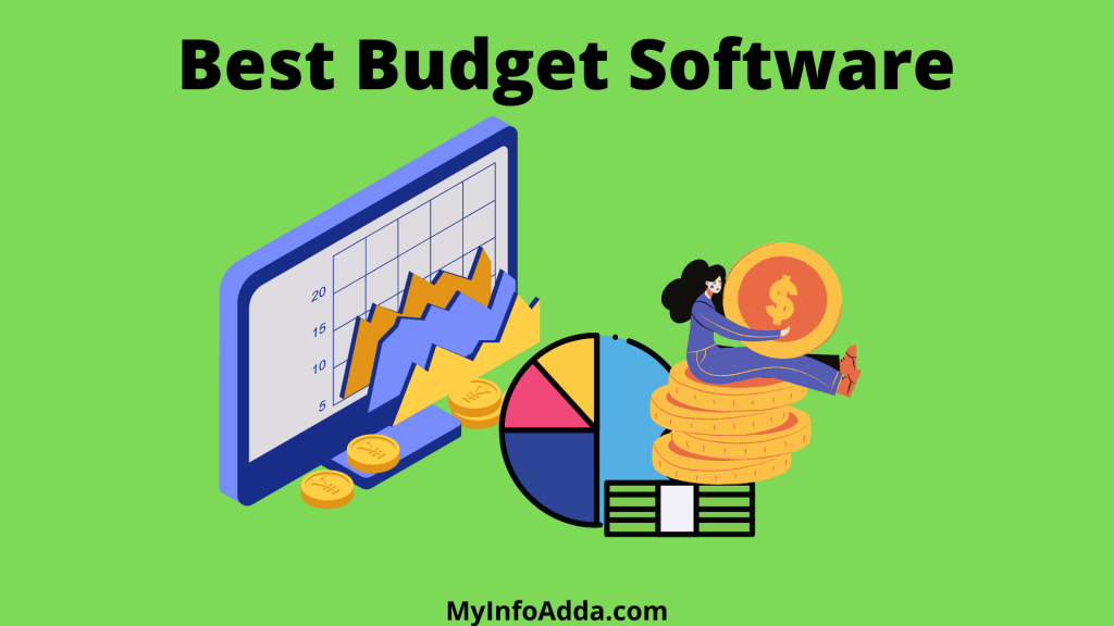 best-personal-budget-software-apps-myinfoadda