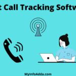 Best Call Tracking Software For Marketing And Sales