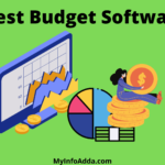 Best Personal Budget Software App