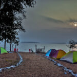 Aranya Adventures – Family Camping Trip to Book Now