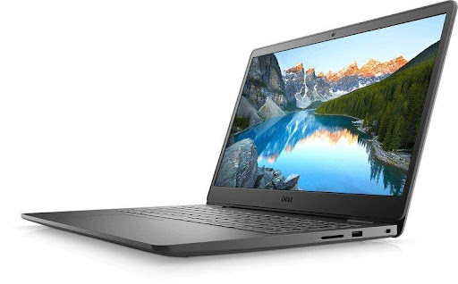 Top 10 Best Dell Laptops to Buy