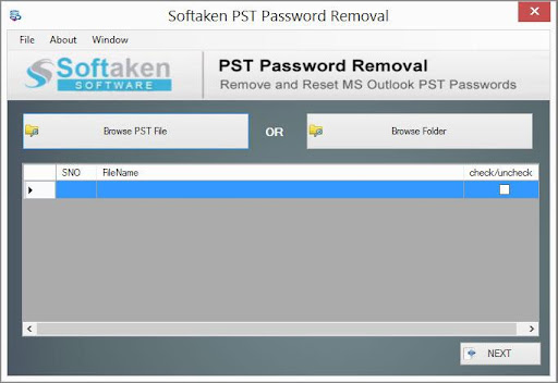 How to Fix Outlook Keeps Asking for Password Issue?