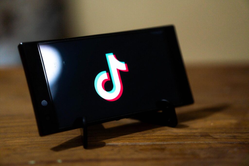 How to Download TikTok Videos (Without a Watermark)