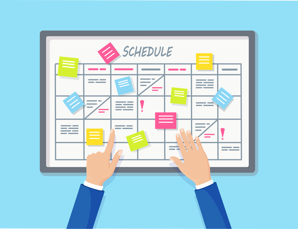 Best Instagram Scheduling Tools