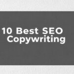 10 Best SEO Copywriting Services