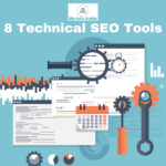 Technical SEO Tools