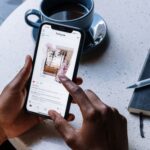 Mastering Instagram Reels to Grow Your Following