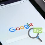 SEO Strategies for Better Google Search Rankings