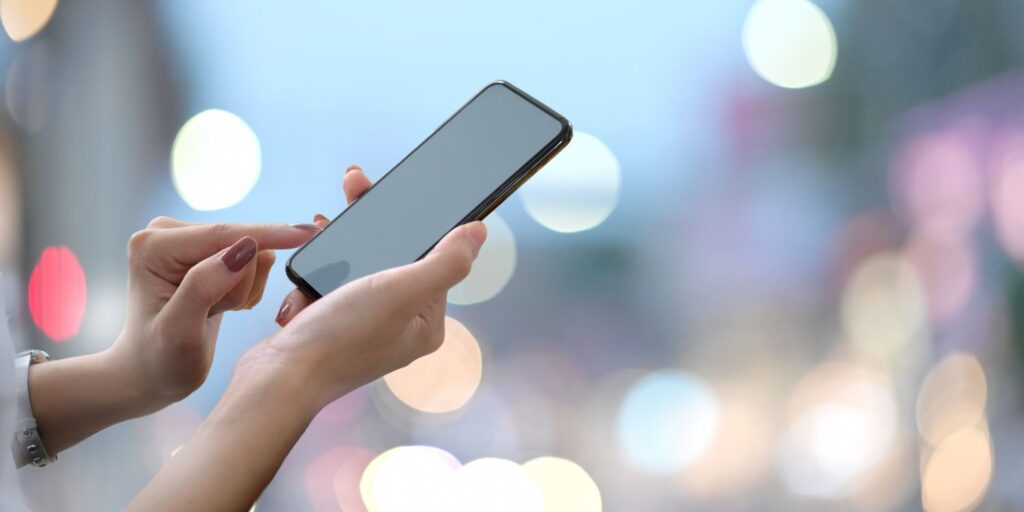 Understanding the Importance of Mobile-First Marketing