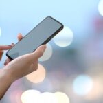 Understanding the Importance of Mobile-First Marketing