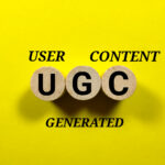 User-Generated Content (UGC)