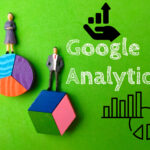 Google Analytics Advanced Features