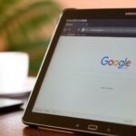 How to Rank Higher on Google with SEO