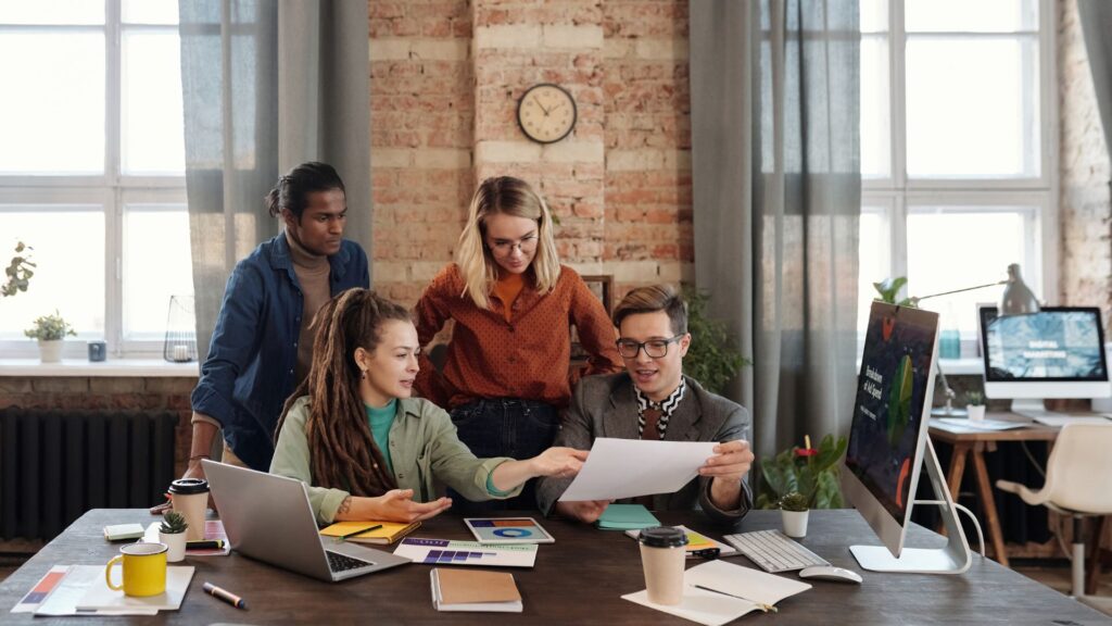 The Importance of an Integrated Digital Marketing Strategy