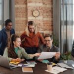 The Importance of an Integrated Digital Marketing Strategy