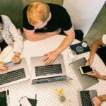 Top 5 Digital Marketing Mistakes to Avoid in 2025
