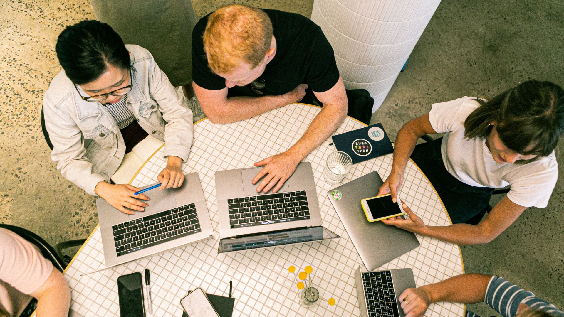 Top 5 Digital Marketing Mistakes to Avoid in 2025