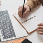 Top Content Marketing Trends to Watch in 2025