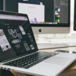 10 Elements Every High-Converting Homepage Should Have