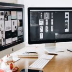 Common Web Design Mistakes That Hurt Your Business