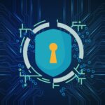 Cybersecurity Trends Every Company Should Prepare for