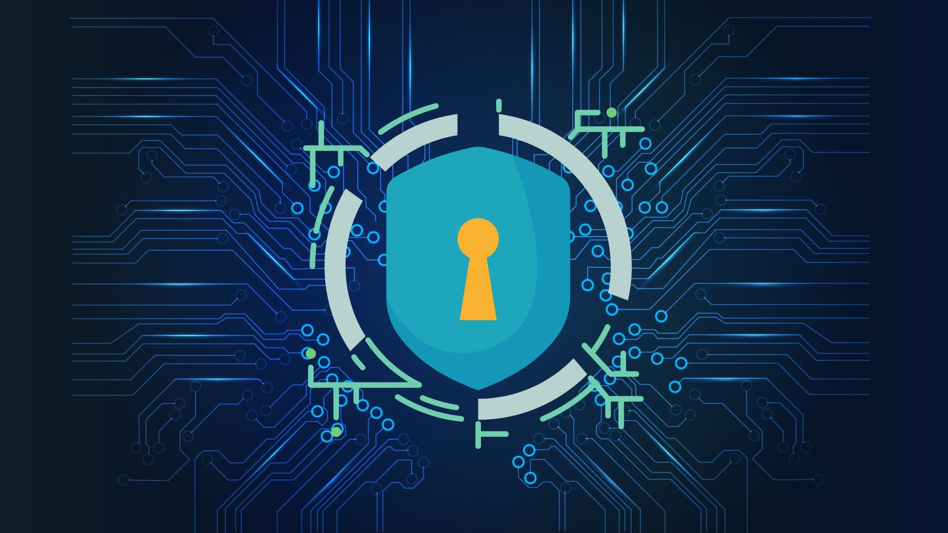 Cybersecurity Trends Every Company Should Prepare for