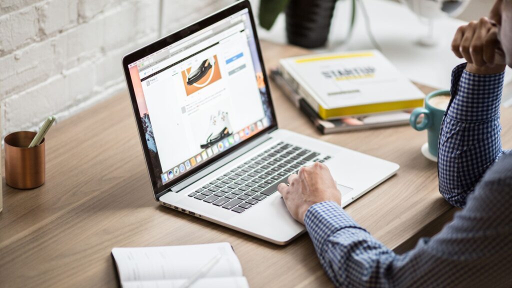 Essential SEM Metrics That Actually Matter in 2025