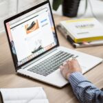 Essential SEM Metrics That Actually Matter in 2025