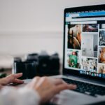 How a Great Website Design Improves User Experience
