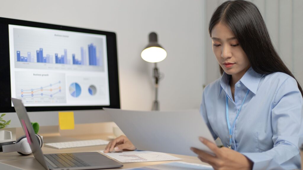 How to Perform an Effective SEO Audit