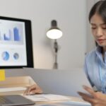 How to Perform an Effective SEO Audit