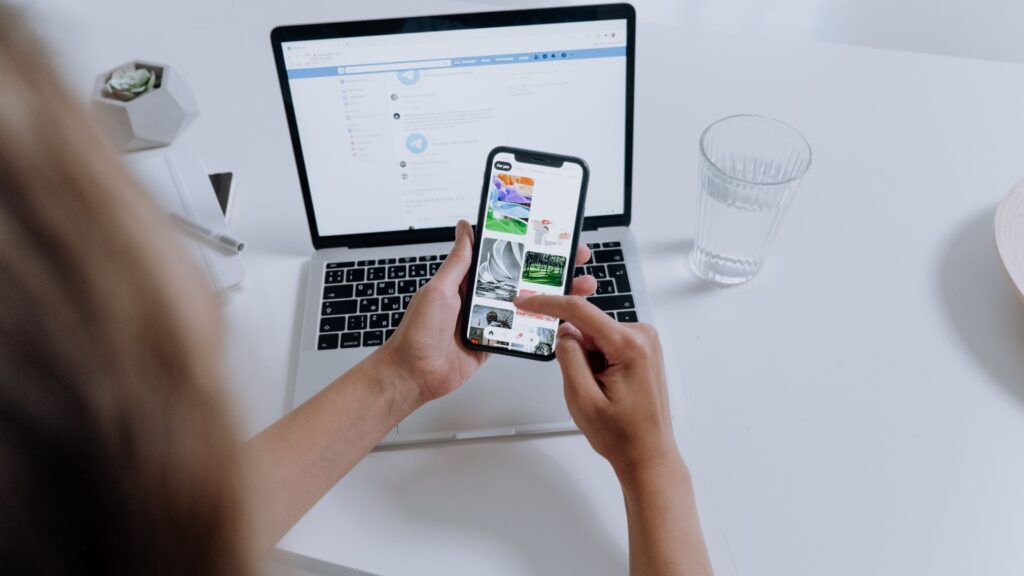 How to Run a Successful Facebook Ads Campaign