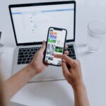 How to Run a Successful Facebook Ads Campaign