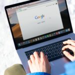 Keyword Research Tips for Better Google Rankings