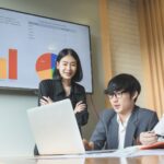 On-Page and Off-Page SEO: What’s the Difference?