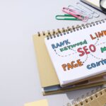 SEO Mistakes to Avoid That Could Hurt Your Rankings