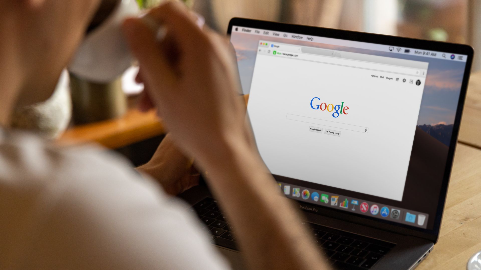 Technical SEO Checklist for Website Health