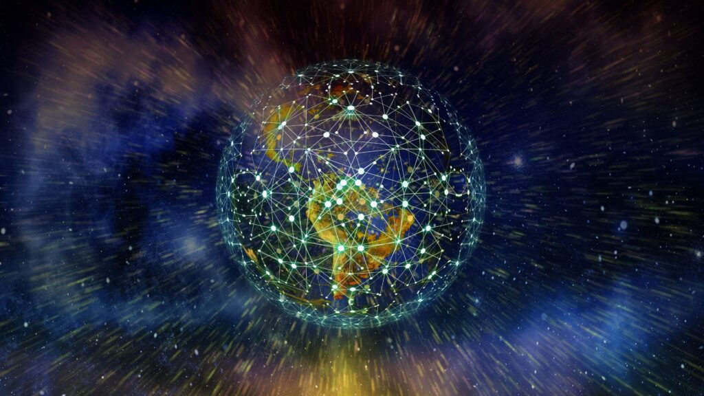 Understanding Blockchain Beyond Cryptocurrency