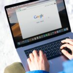 Why PPC Advertising is Essential for Digital Growth