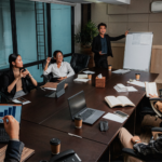 Effective Lead Generation Tactics for Small Businesses
