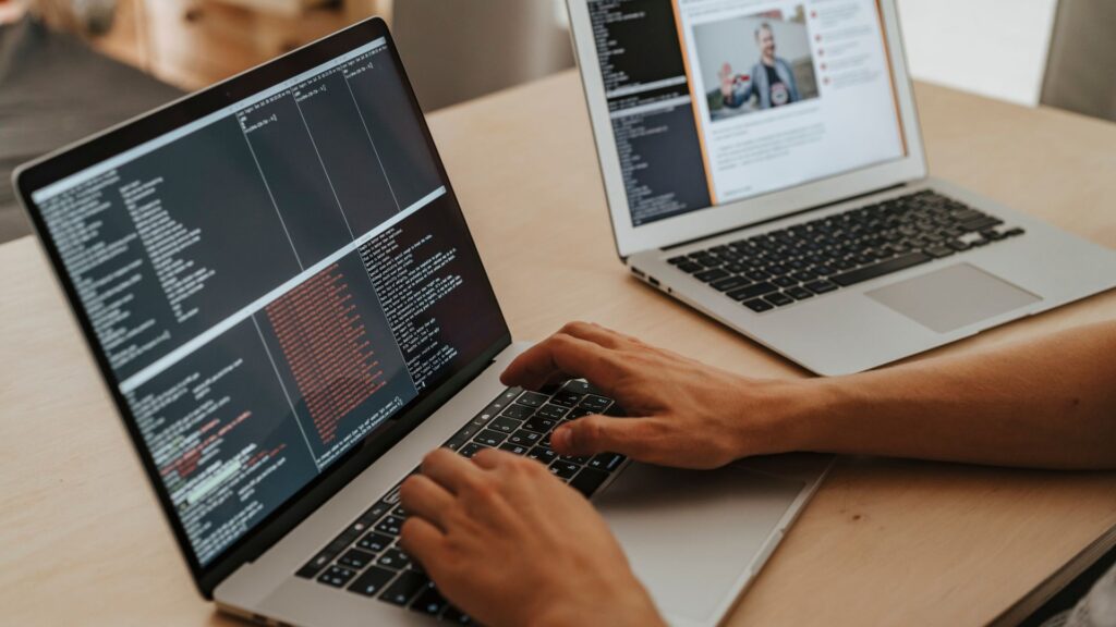 Understanding the Basics of API Integration and Best Practices