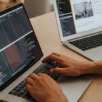 Understanding the Basics of API Integration and Best Practices