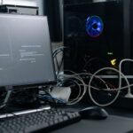 What is Cloud Network Technology