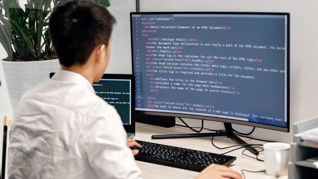A Developer’s Guide to Version Control with Git and GitHub