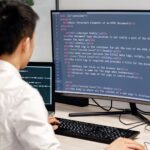 A Developer’s Guide to Version Control with Git and GitHub