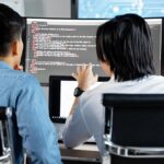 How to Build a Scalable Microservices Architecture