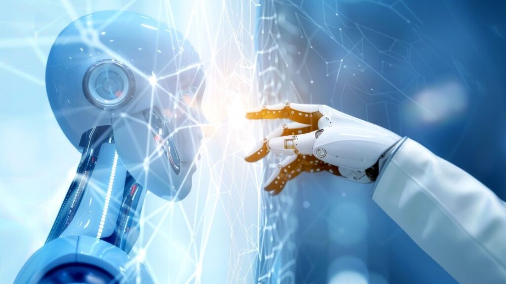 5 Best AI Tools for Developers