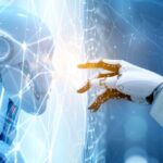 5 Best AI Tools for Developers